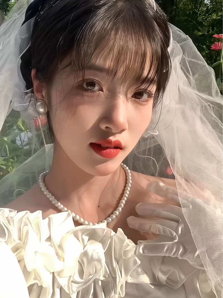 一级aa片欧美黑寡妇黑人